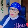 sandycares