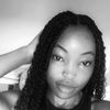 abena.barbie