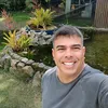 ricardoalegre777