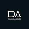 the_death_company