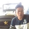 bondansetiwan