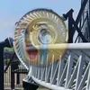 heartline_enthusiast_uk