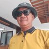 imansasmady