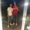 user211551919