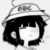 sono._una._personaa