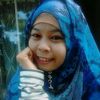 desisusianawati