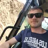 pasxosgiannis