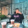fajarsaputraaa053