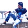 silent_king_ankush