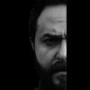 abo.diab.ahmed.di