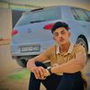 محمد مصباح || mohammed msbah
