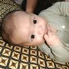 arih_953