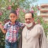 user6j6xe62fkd
