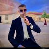 mohamedhamdaoui482