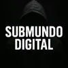 submundododigital1