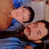 maher_shahbaz_555