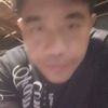 userc34ysa8fop