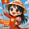 slinh2508