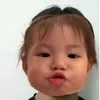 dylqk26g71z3