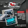 dcautocare1