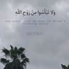 yassmin__xx