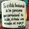 angelch7_ch7