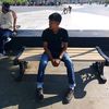 kod__boy
