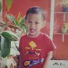 zihnialm