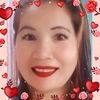 ememalegre