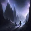 fatalthegreat