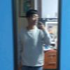 reyss_2102