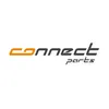 Connect Parts