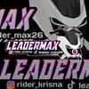 leader_max26