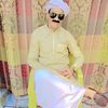 amjad_gujjar02