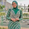 doaa.abdelhady5