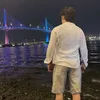 فـاضــل