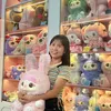 hongthom9990