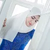 noureyeny