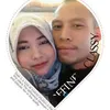 dimasardiansyah0551