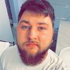 travisjackson2203