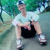 akupie3