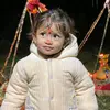 yoddha09