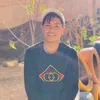 abdelilaah06