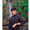 abubakarsiddik575
