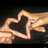 faridamubarak_04