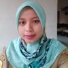 adinda.ilmira