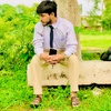 safian_chudhary