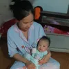 tienphuc71
