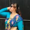 बिनु पौडेल