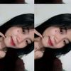 pitt_tyr